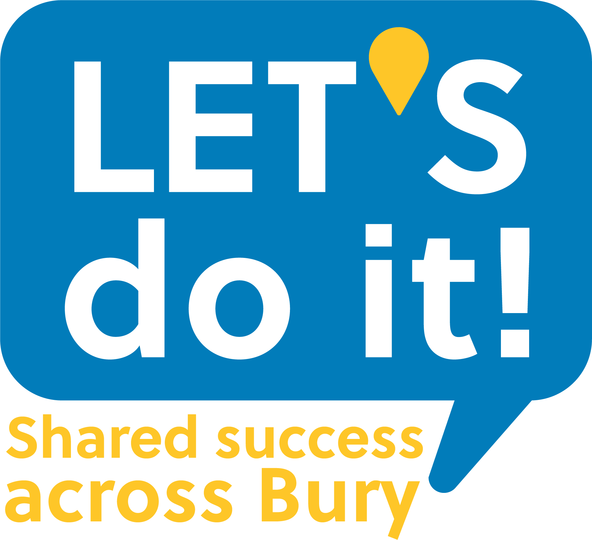 Bury Council