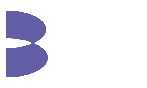 Bury Means Business