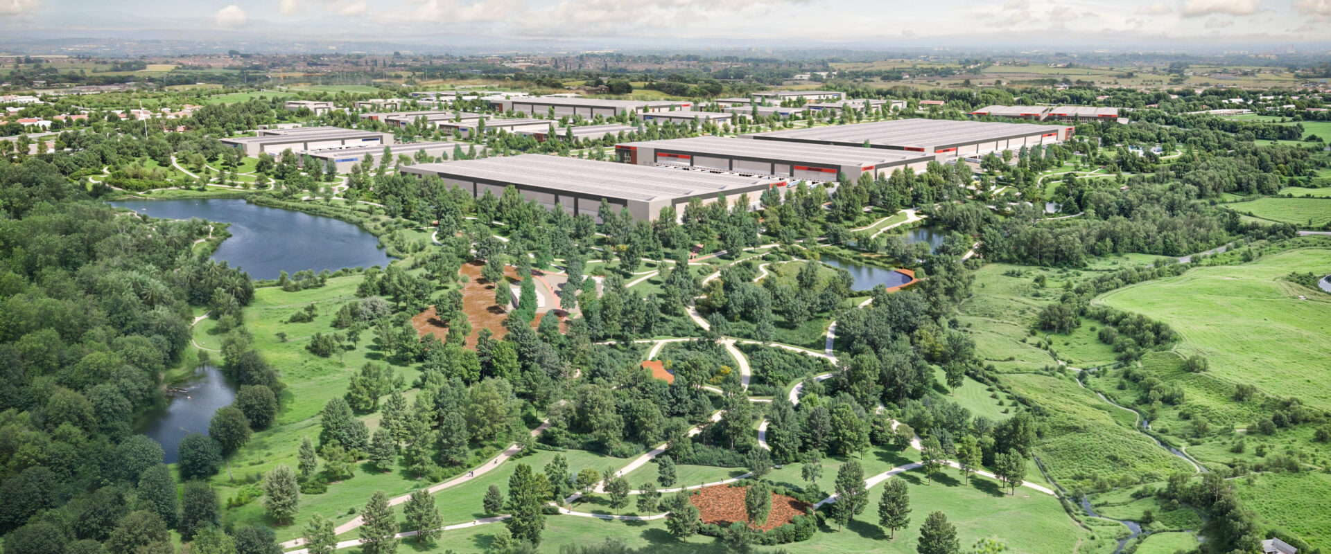 atom valley northern gateway