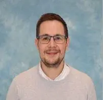 Alex Fotheringham