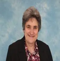 Angela Merotto