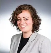 Cllr Morris