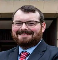 Cllr O'Brien