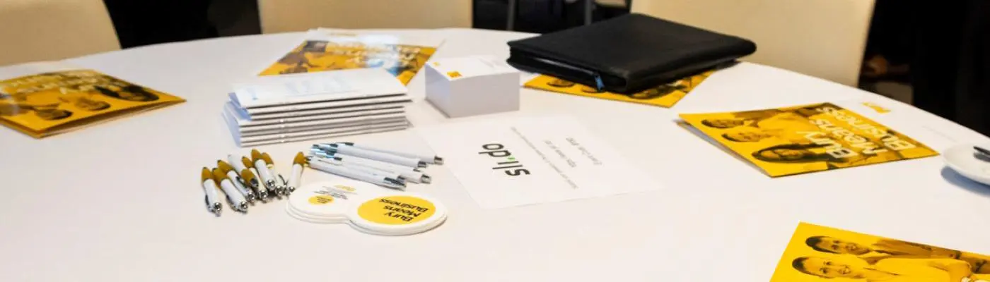 Bury Business Leaders Group