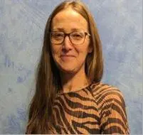 Lisa Matthews
