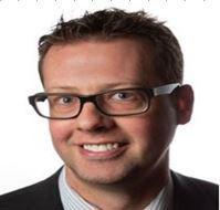 Mike Goodier