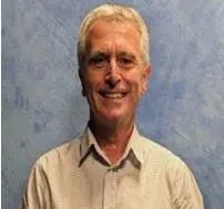 Phil Fellone